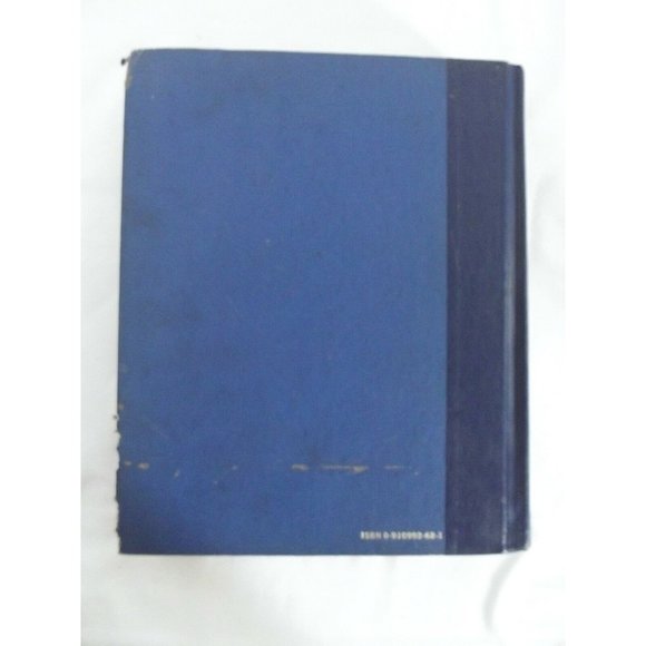 Motor Auto Repair Manual 1973-1978 Models book - Picture 2 of 12